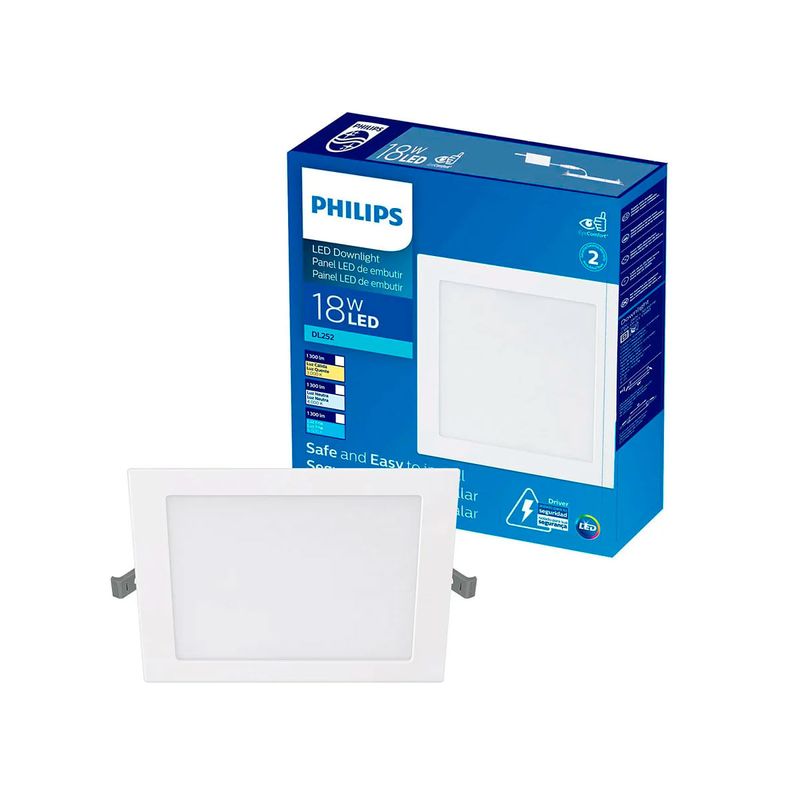 painel-led-quadrado-embutir-6500k-philips_04