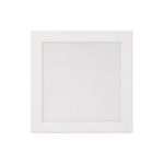painel-led-quadrado-sobrepor-3000k-philips_01