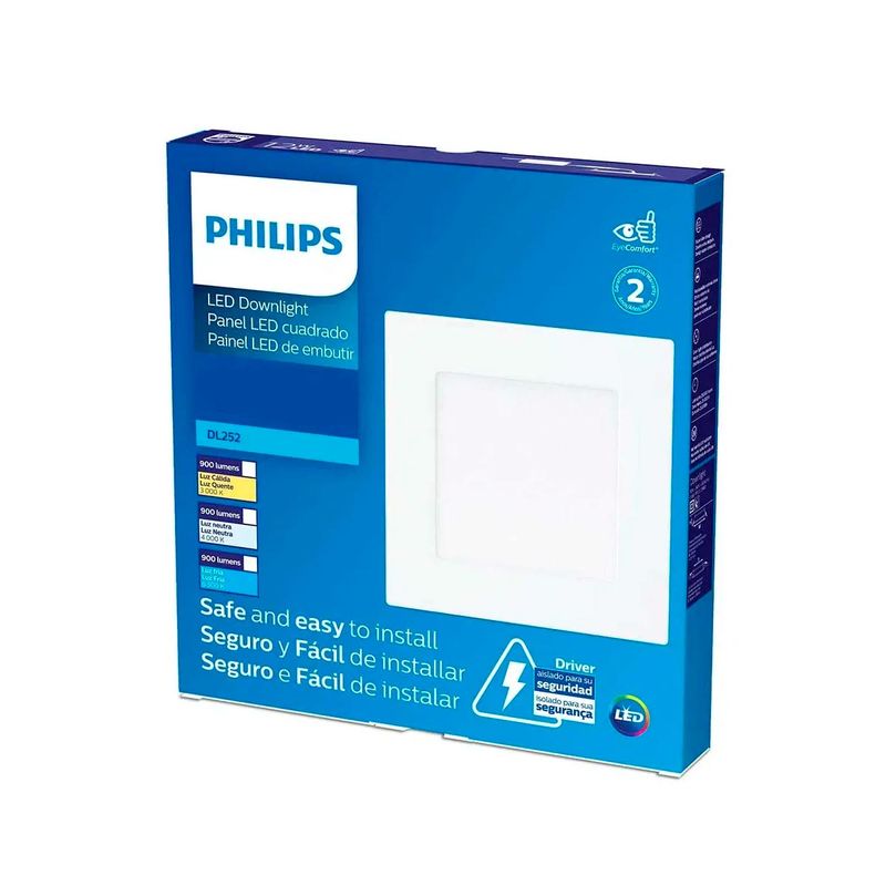 painel-led-quadrado-sobrepor-3000k-philips_02