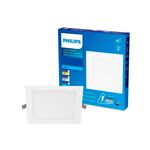 painel-led-quadrado-sobrepor-3000k-philips_03