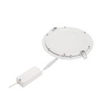 painel-led-redondo-embutir-philips-3000k_02