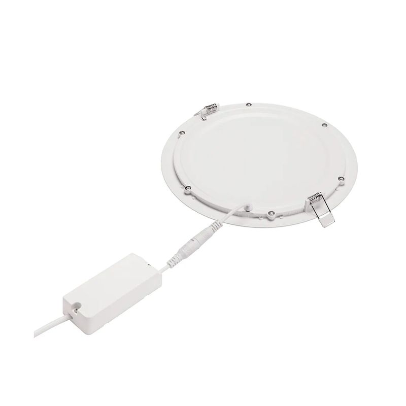 painel-led-redondo-embutir-philips-3000k_02