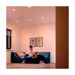 painel-led-redondo-embutir-philips-3000k_03
