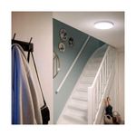 painel-led-redondo-embutir-philips-3000k_04