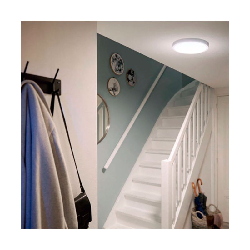 painel-led-redondo-embutir-philips-6500k_03
