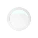 painel-led-redondo-sobrepor-philips-4000k_01
