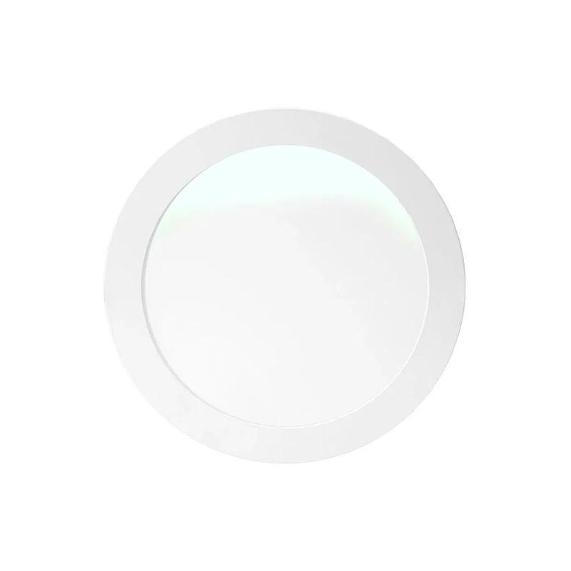 painel-led-redondo-sobrepor-philips-4000k_01