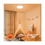 painel-led-redondo-sobrepor-philips-4000k_03