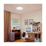 painel-led-redondo-sobrepor-philips-4000k_04