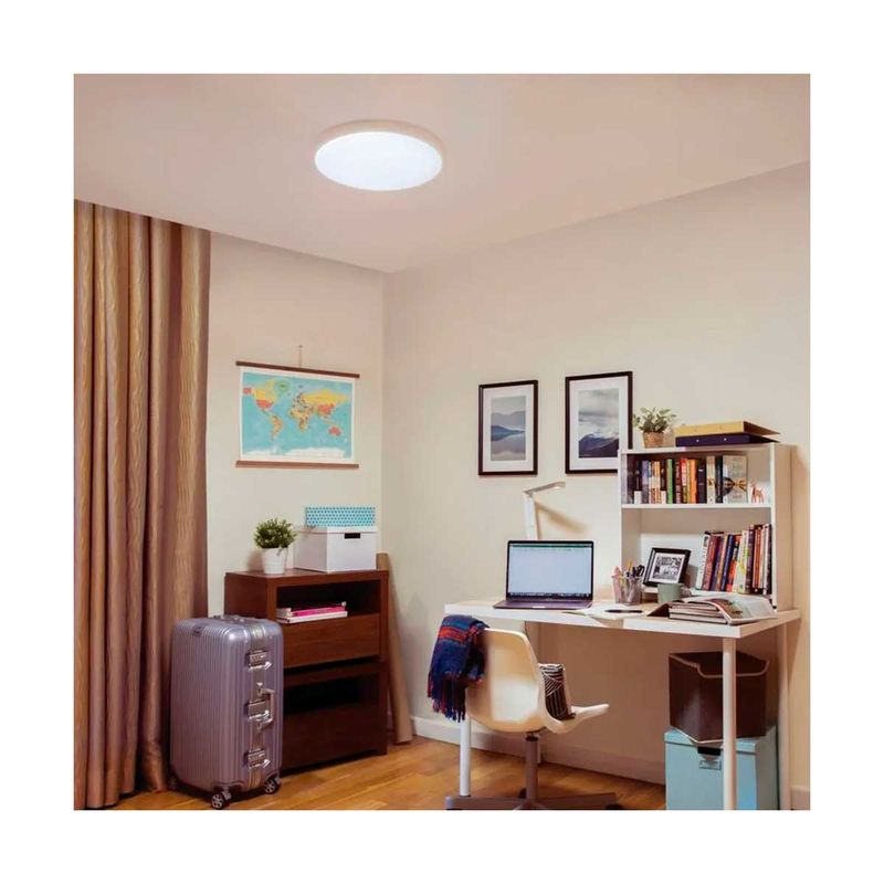 painel-led-redondo-sobrepor-philips-4000k_04