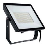 refletor-led-essential-led-flood-philips-3000k-preto_01