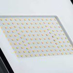 refletor-led-essential-led-flood-philips-3000k-preto_02
