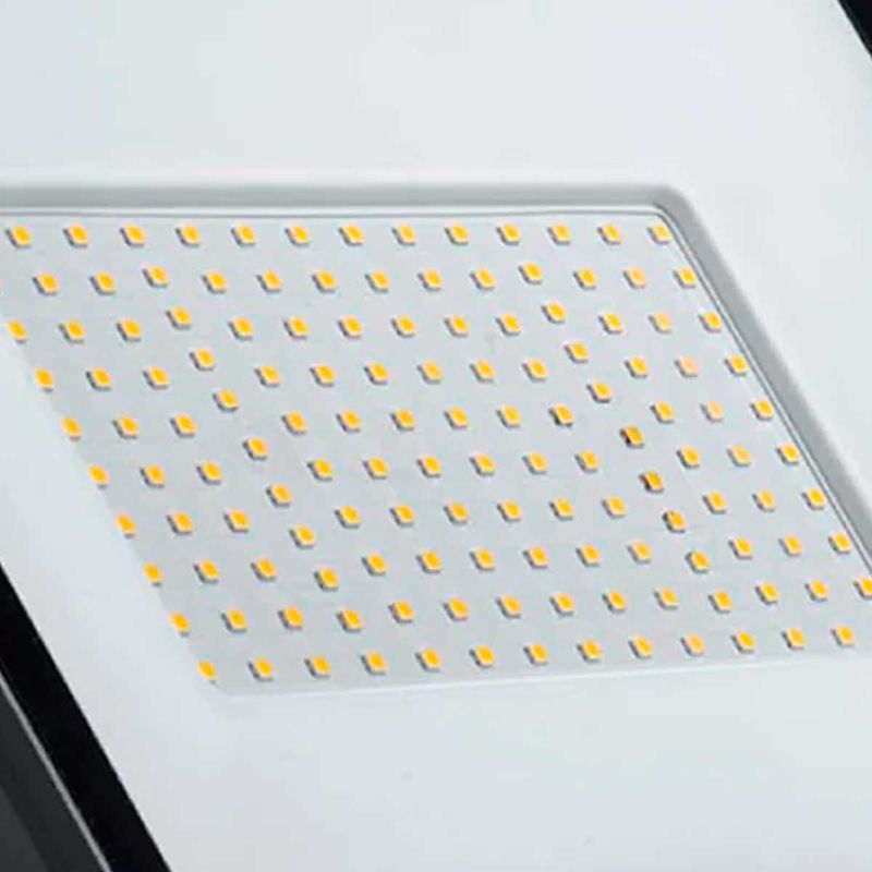 refletor-led-essential-led-flood-philips-3000k-preto_02