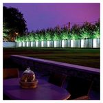 refletor-led-essential-led-flood-philips-3000k-preto_03