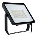 refletor-led-essential-led-flood-philips-6500k-preto_01