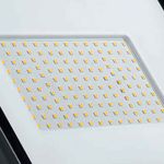 refletor-led-essential-led-flood-philips-6500k-preto_02