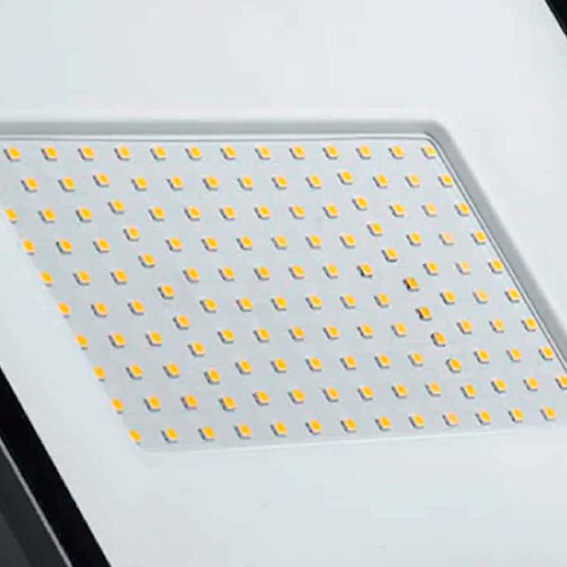 refletor-led-essential-led-flood-philips-6500k-preto_02