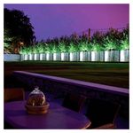 refletor-led-essential-led-flood-philips-6500k-preto_03