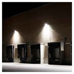 refletor-led-essential-led-flood-philips-6500k-preto_04