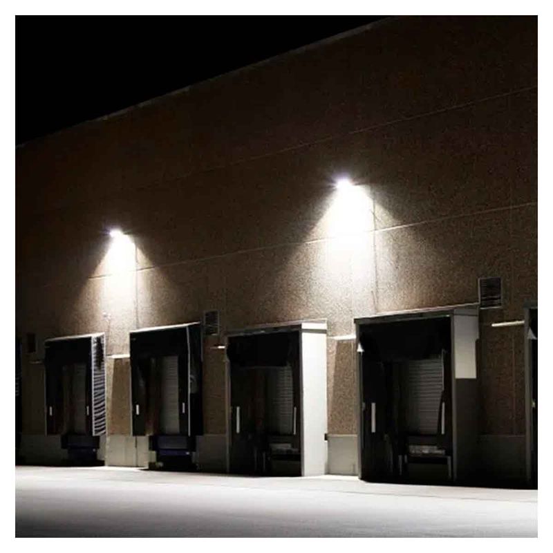 refletor-led-essential-led-flood-philips-6500k-preto_04