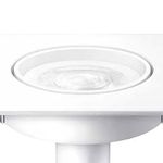 spot-led-embutir-quadrado-mr16-gu10-philips-2700k_02