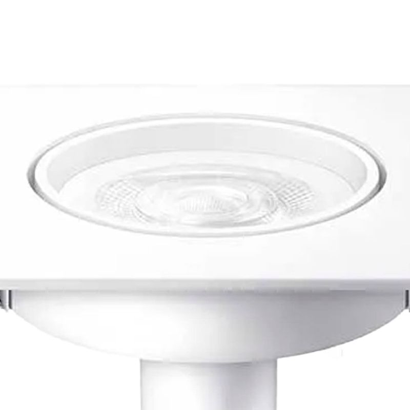 spot-led-embutir-quadrado-mr16-gu10-philips-2700k_02