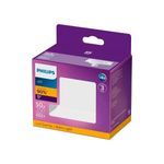spot-led-embutir-quadrado-mr16-gu10-philips-2700k_03