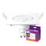 spot-led-embutir-quadrado-mr16-gu10-philips-2700k_04