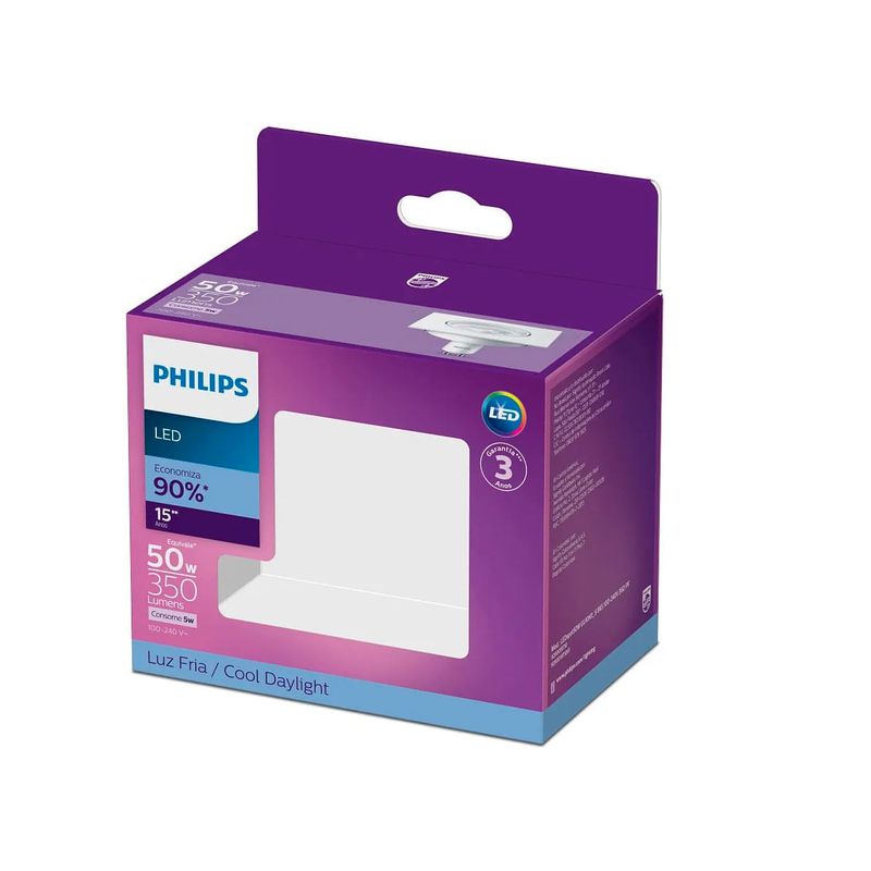 spot-led-embutir-quadrado-mr16-10-philips-6500k_02