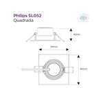 spot-led-embutir-quadrado-mr16--philips-2700k_03