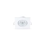 spot-led-embutir-quadrado-mr16-philips-6500k_01