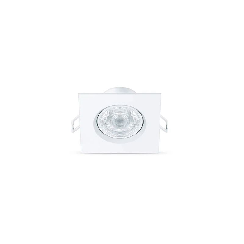 spot-led-embutir-quadrado-mr16-philips-6500k_01