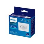 spot-led-embutir-quadrado-mr16-philips-6500k_02