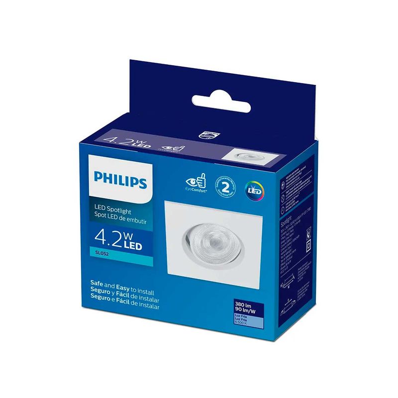 spot-led-embutir-quadrado-mr16-philips-6500k_02