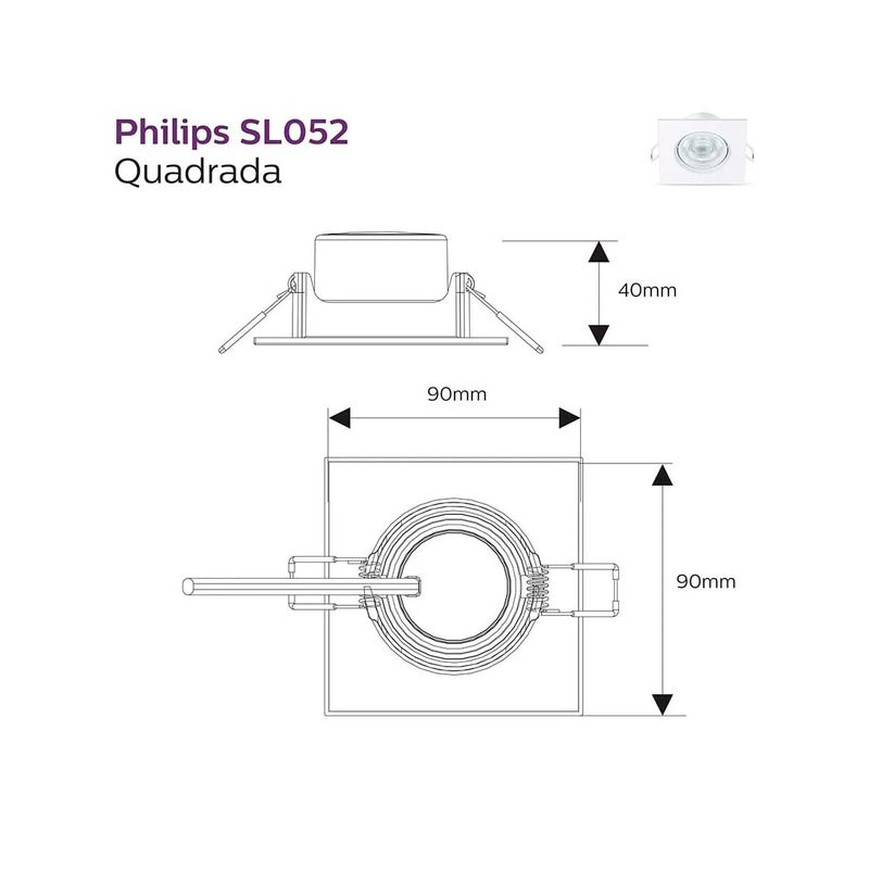 spot-led-embutir-quadrado-mr16-philips-6500k_03