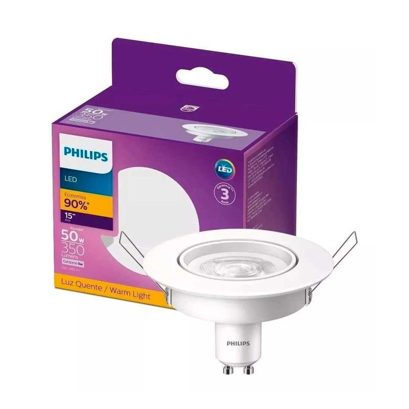 spot-led-embutir-redondo-mr16-philips-6500k_03