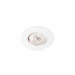 spot-led-embutir-redondo-philips-2700k_03