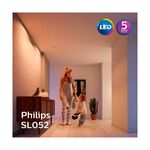 spot-led-embutir-redondo-philips-2700k_05