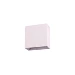 arandela-led-regulavel-4w-3000k-branco-nordecor_01