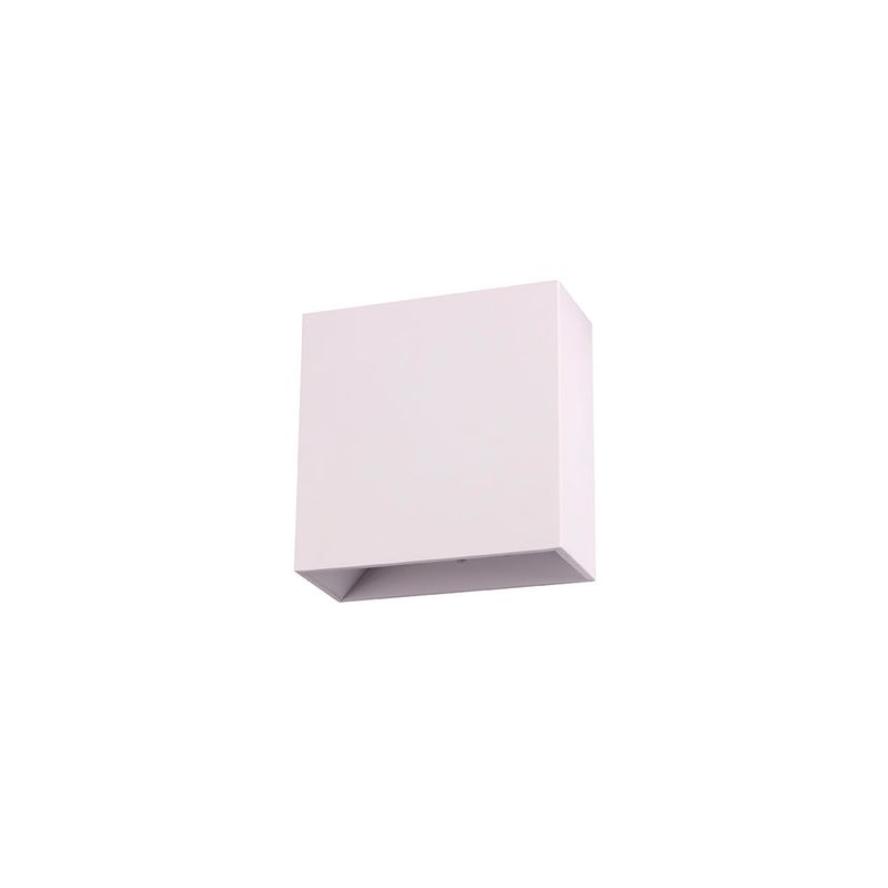 arandela-led-regulavel-4w-3000k-branco-nordecor_01