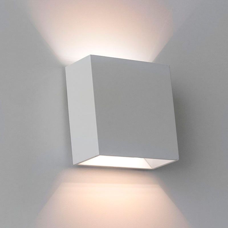 arandela-led-regulavel-4w-3000k-branco-nordecor_03