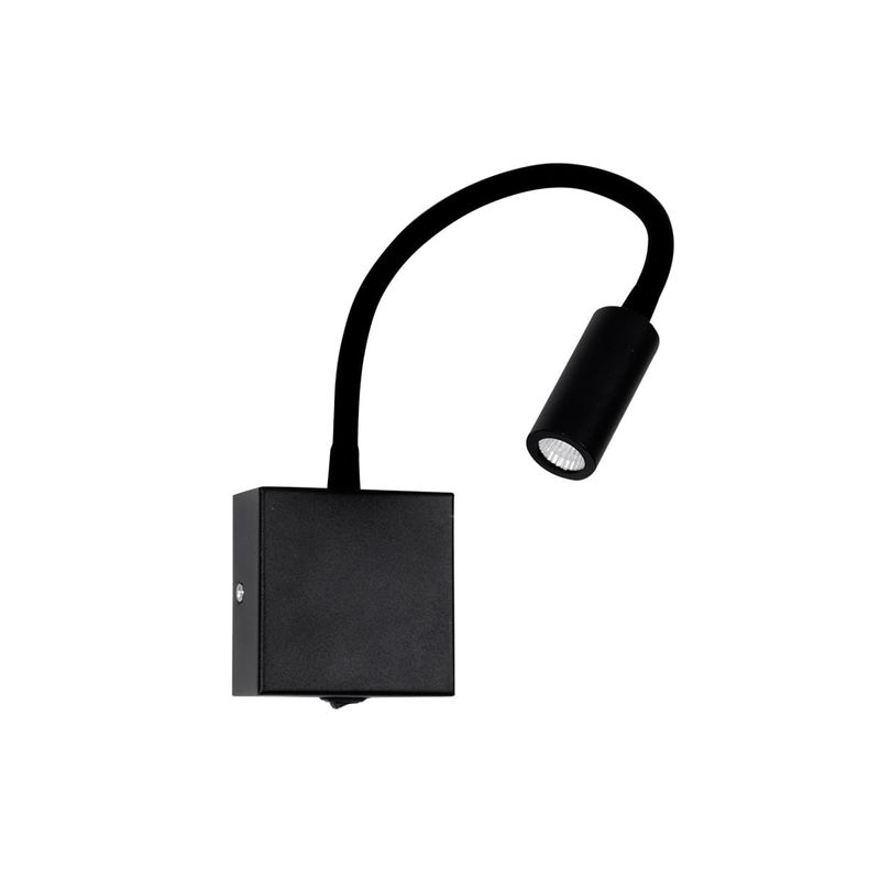 arandela-led-com-braco-regulavel-3w-3000k-preto-nordecor_01