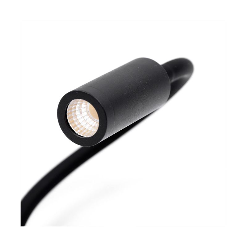 arandela-led-com-braco-regulavel-3w-3000k-preto-nordecor_02