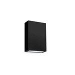 arandela-led-com-facho-duplo-2w-3000k-preto-nordecor_01