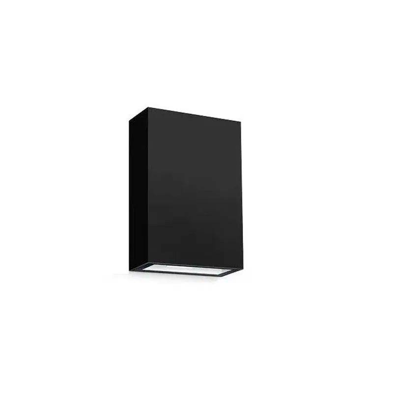 arandela-led-com-facho-duplo-2w-3000k-preto-nordecor_01