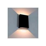 arandela-led-com-facho-duplo-2w-3000k-preto-nordecor_02