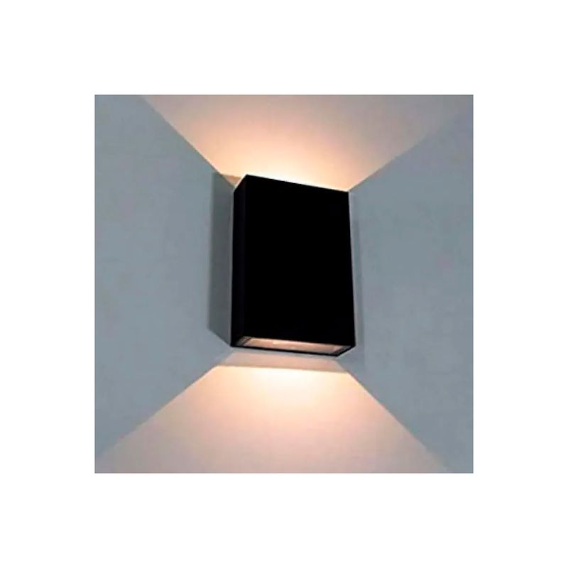 arandela-led-com-facho-duplo-2w-3000k-preto-nordecor_02