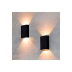 arandela-led-com-facho-duplo-2w-3000k-preto-nordecor_03