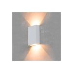 arandela-led-com-facho-duplo-2w-3000k-branco-nordecor_02