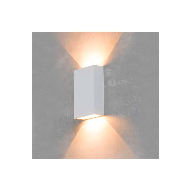 arandela-led-com-facho-duplo-2w-3000k-branco-nordecor_02